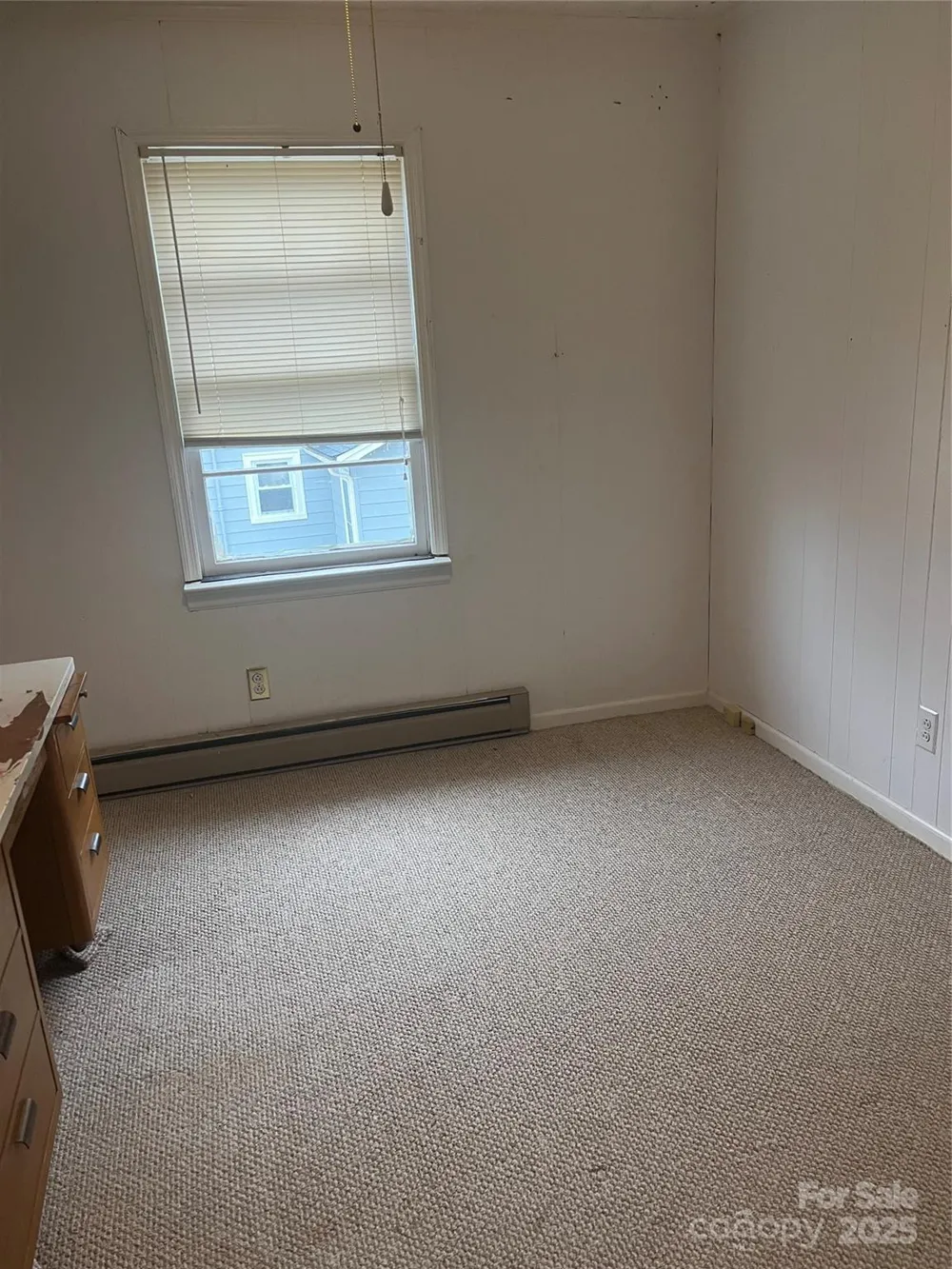 206 E Catawba Drive Mount Holly, NC 28120