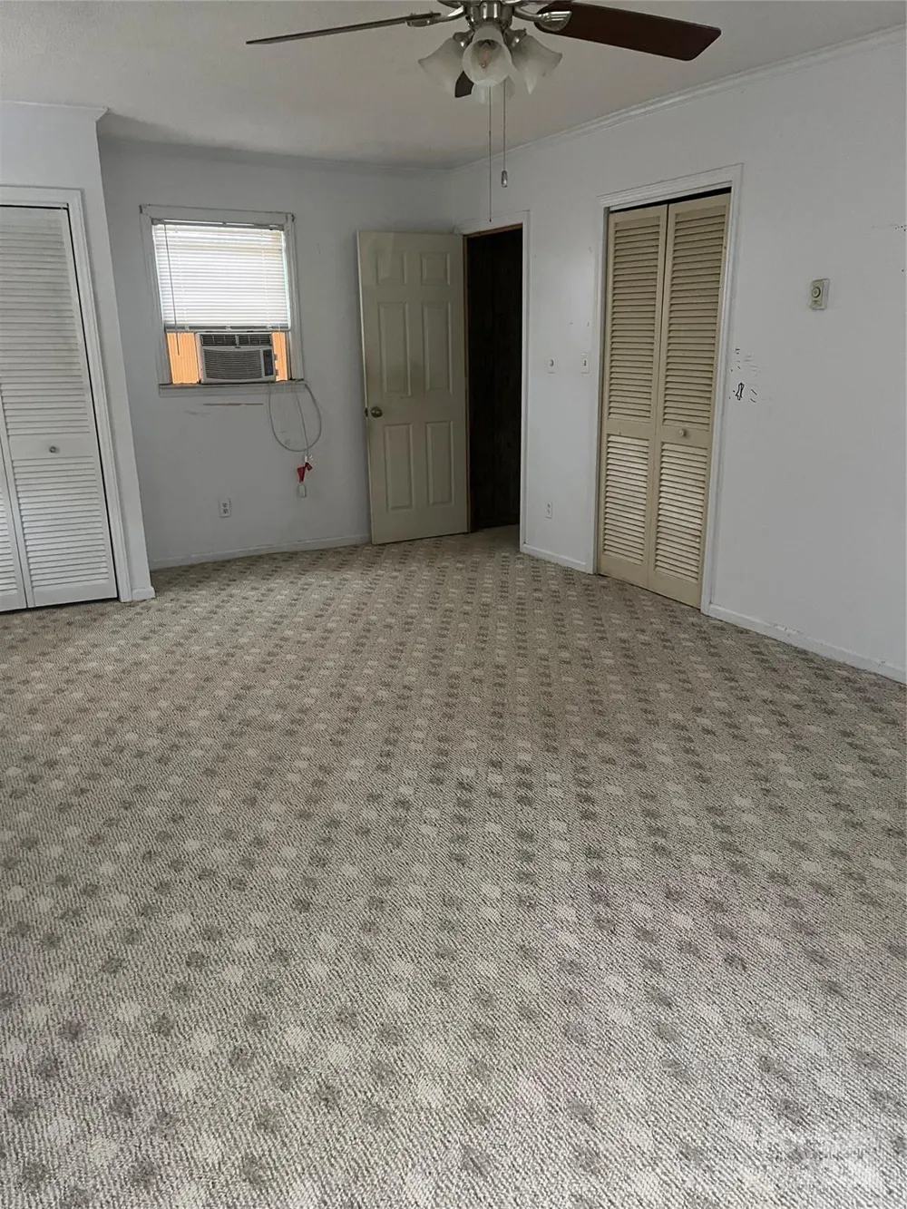 206 E Catawba Drive Mount Holly, NC 28120
