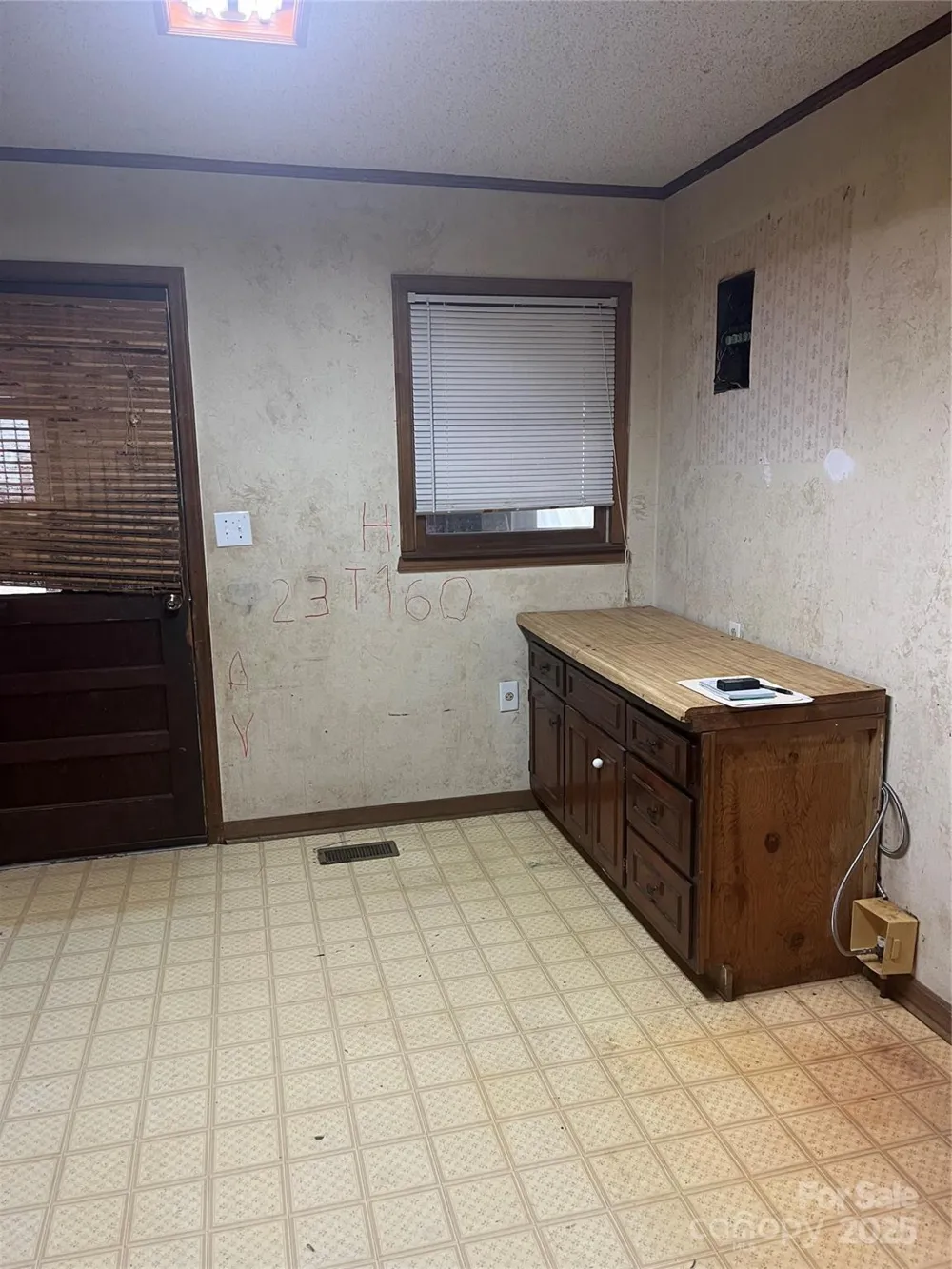 206 E Catawba Drive Mount Holly, NC 28120