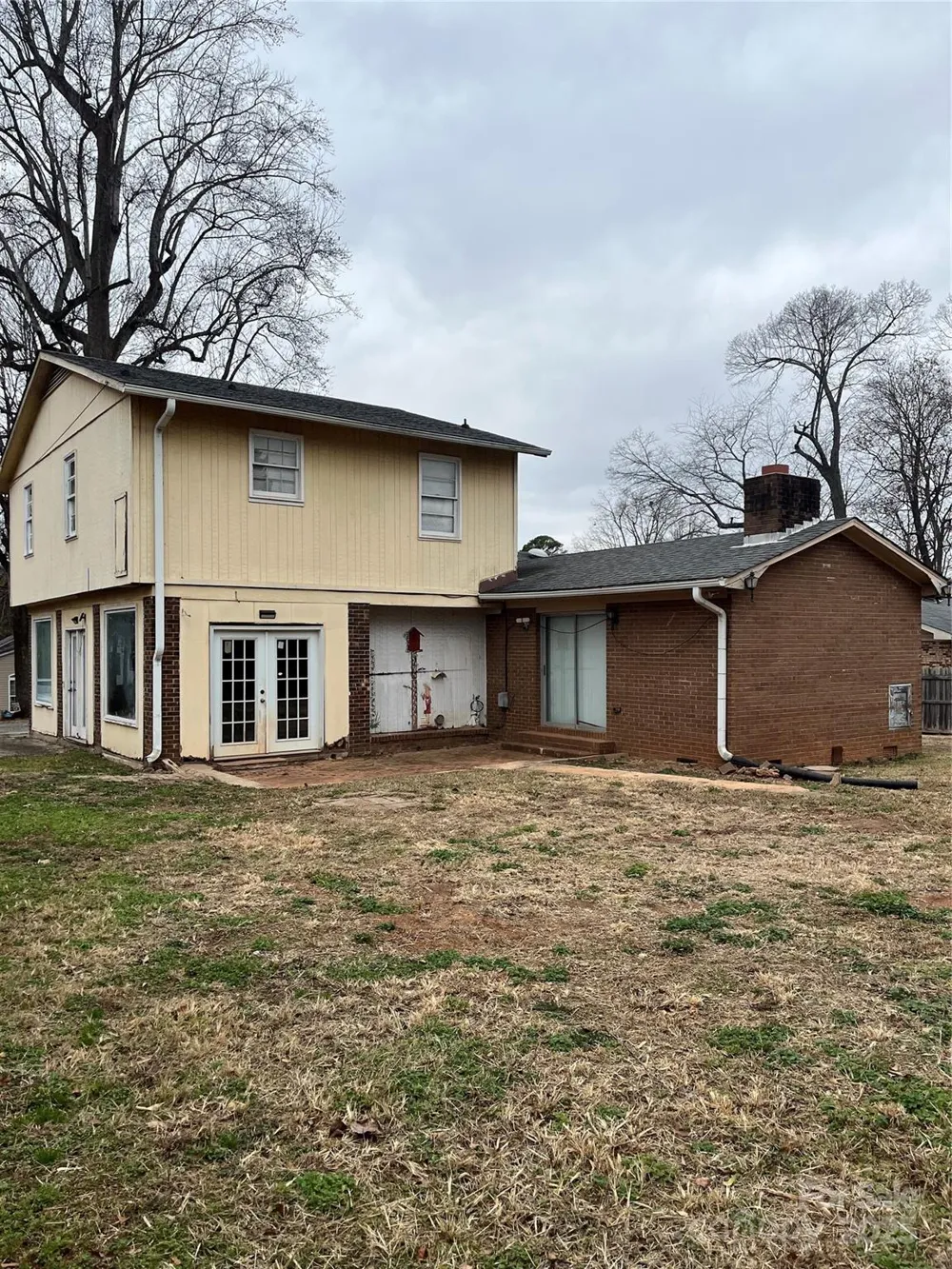 206 E Catawba Drive Mount Holly, NC 28120