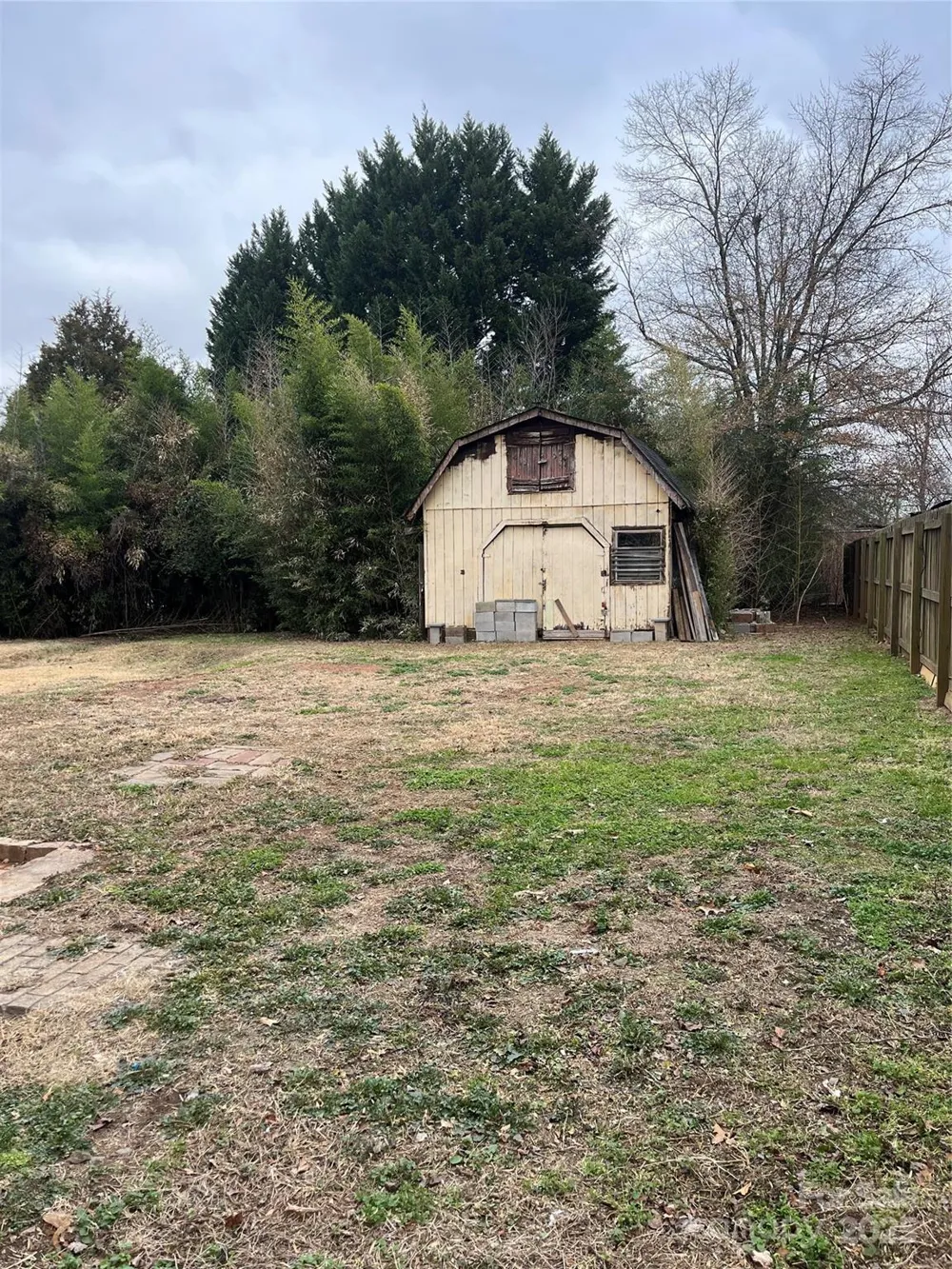 206 E Catawba Drive Mount Holly, NC 28120