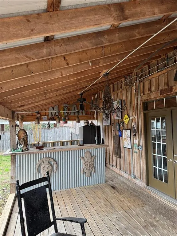 607 College Street Cedartown, GA 30125