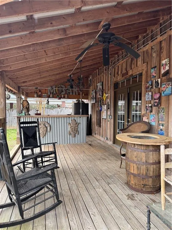 607 College Street Cedartown, GA 30125