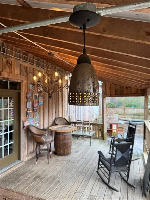 607 College Street Cedartown, GA 30125