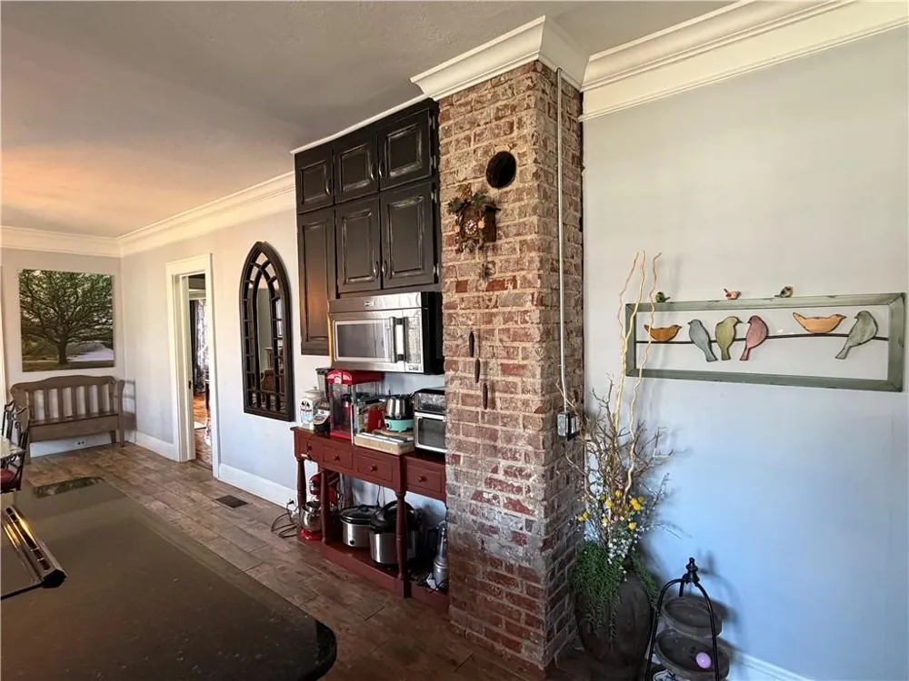 607 College Street Cedartown, GA 30125