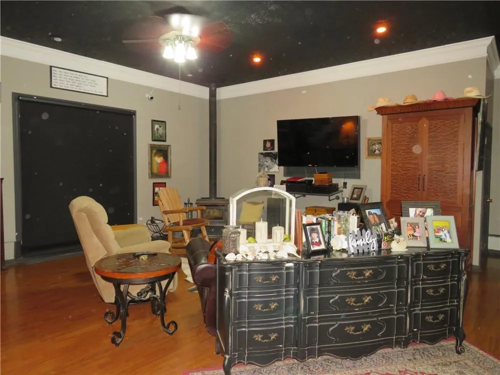607 College Street Cedartown, GA 30125