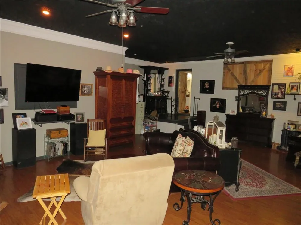 607 College Street Cedartown, GA 30125