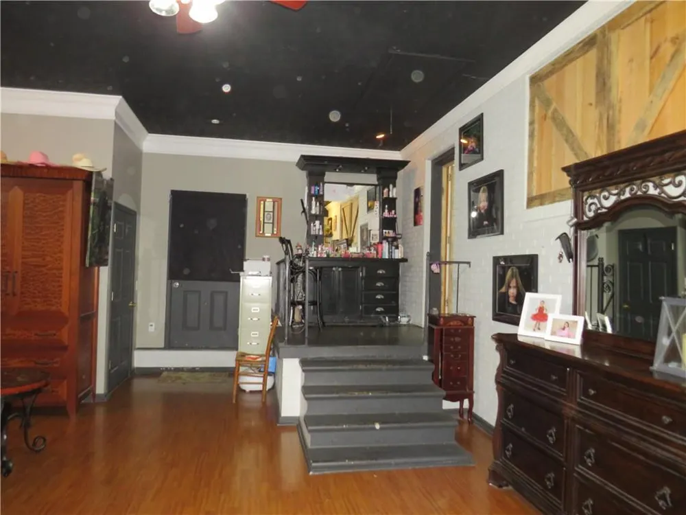 607 College Street Cedartown, GA 30125