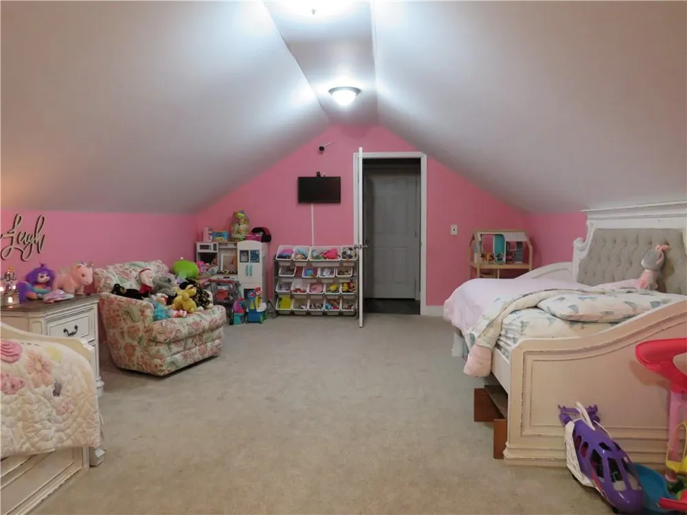 607 College Street Cedartown, GA 30125