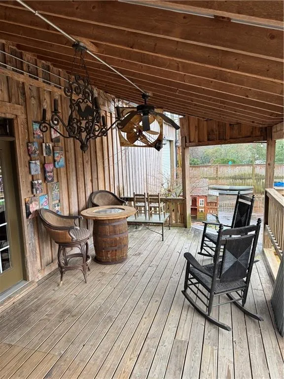 607 College Street Cedartown, GA 30125