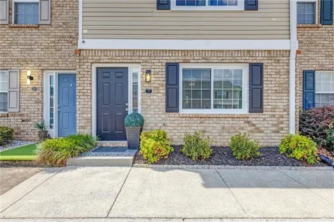 9 Princeton Place Drive