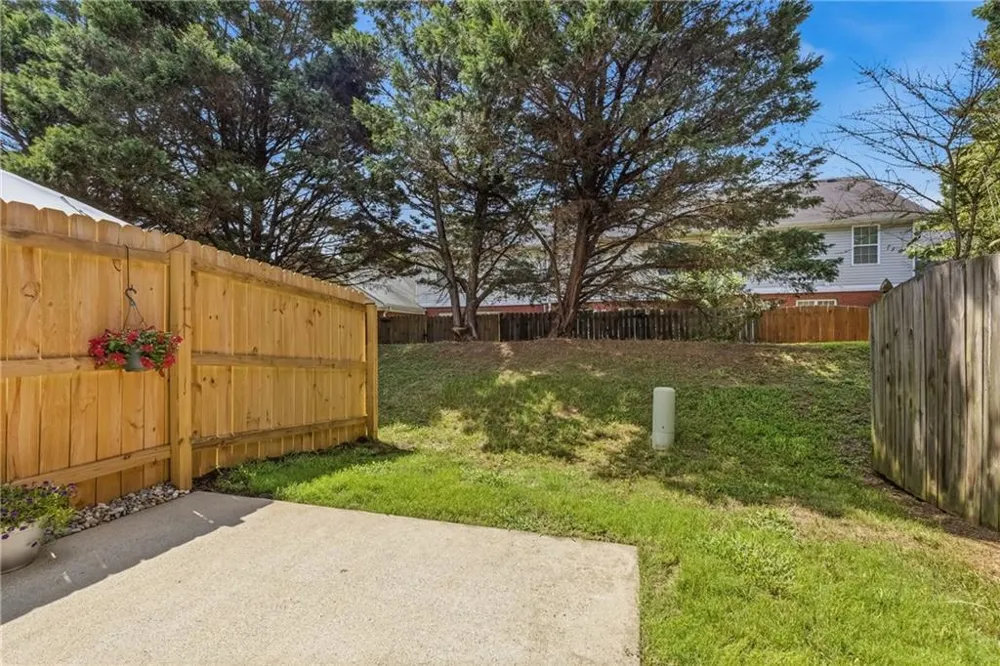 9 Princeton Place Drive Adairsville, GA 30103