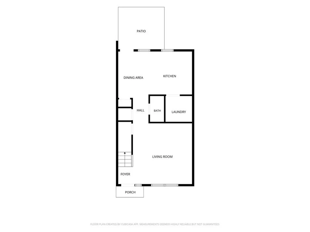 9 Princeton Place Drive Adairsville, GA 30103