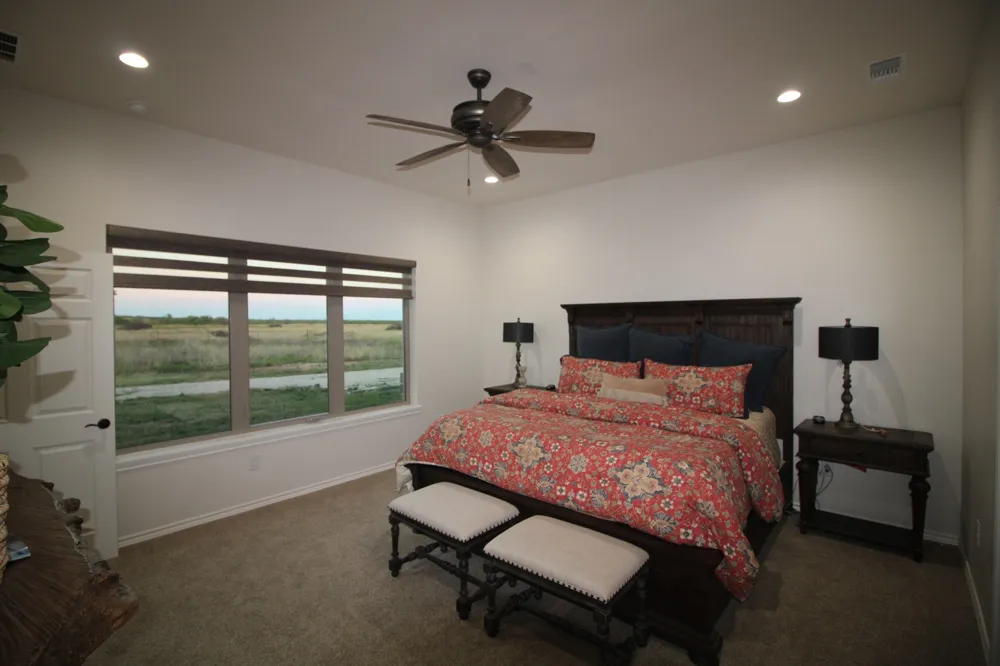 449 CR 194 Ovalo, TX 79541