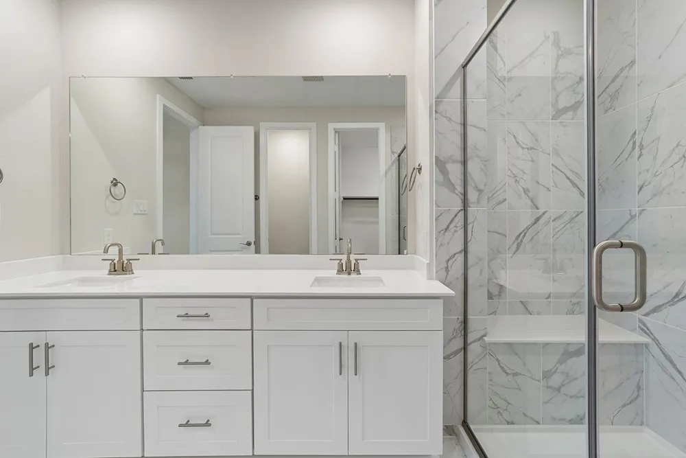 3040 Corvara Drive Prosper, TX 75078