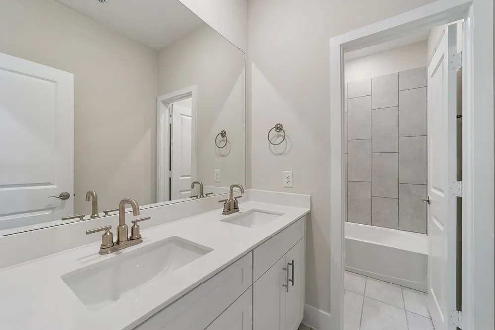 3040 Corvara Drive Prosper, TX 75078