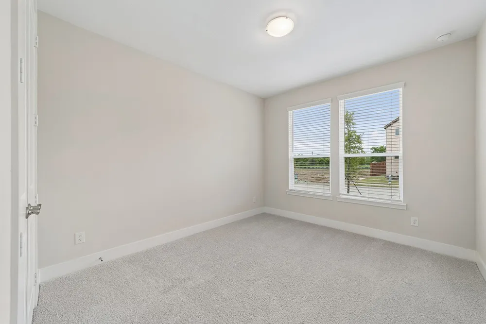3040 Corvara Drive Prosper, TX 75078