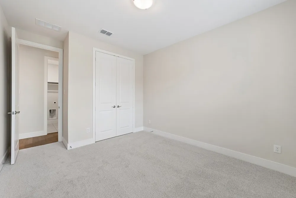 3040 Corvara Drive Prosper, TX 75078