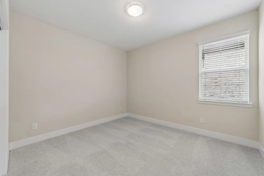 3040 Corvara Drive Prosper, TX 75078
