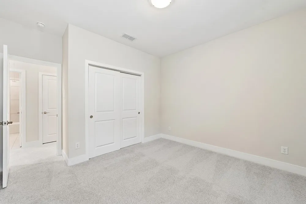3040 Corvara Drive Prosper, TX 75078