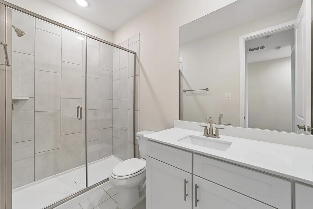 3040 Corvara Drive Prosper, TX 75078