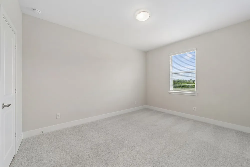 3040 Corvara Drive Prosper, TX 75078