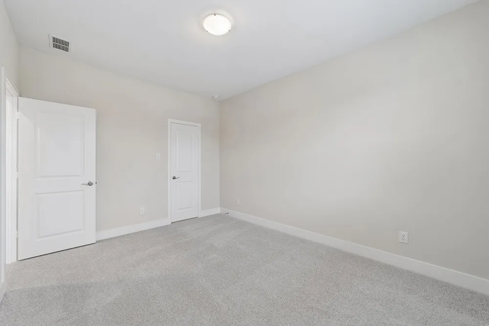 3040 Corvara Drive Prosper, TX 75078