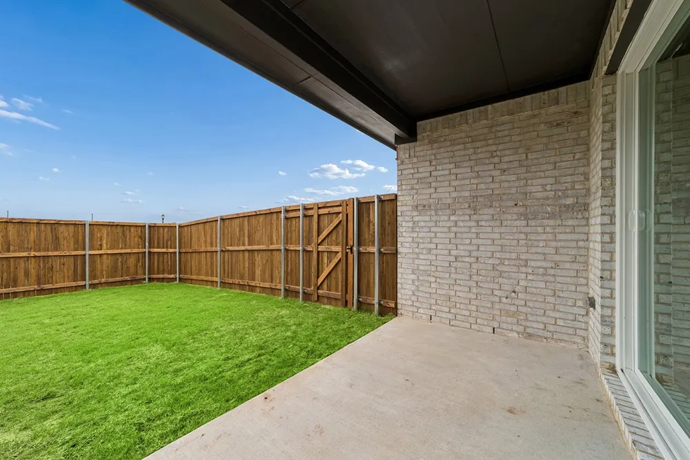 3040 Corvara Drive Prosper, TX 75078