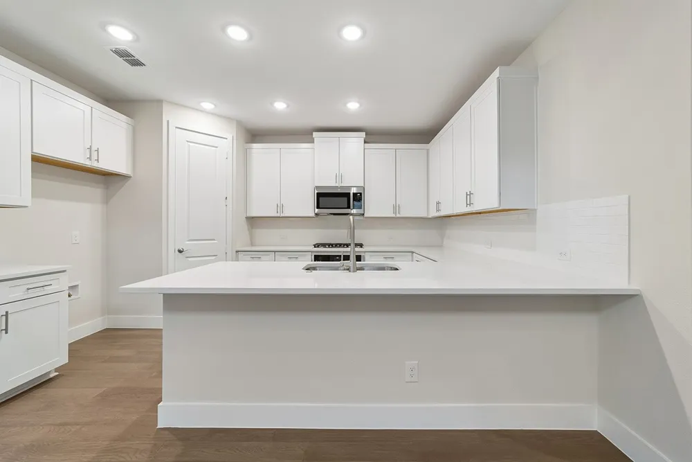 3040 Corvara Drive Prosper, TX 75078