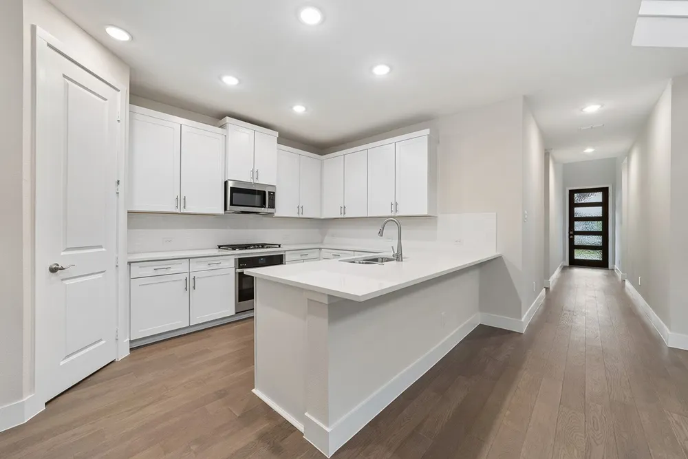 3040 Corvara Drive Prosper, TX 75078