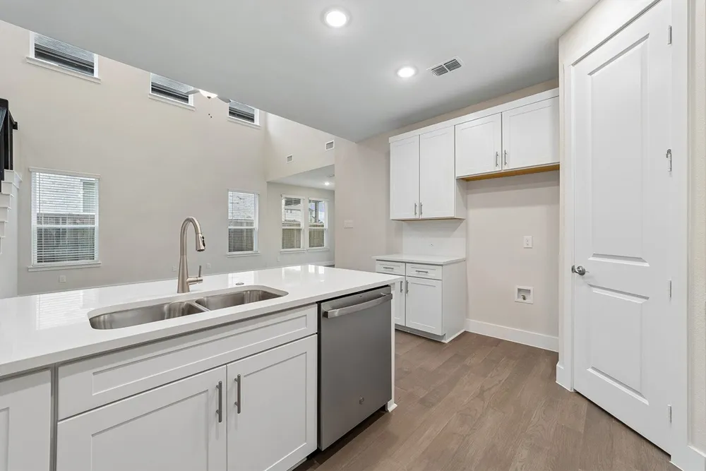 3040 Corvara Drive Prosper, TX 75078