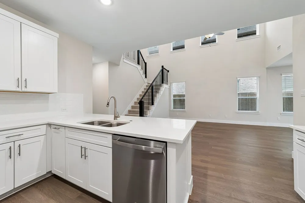 3040 Corvara Drive Prosper, TX 75078