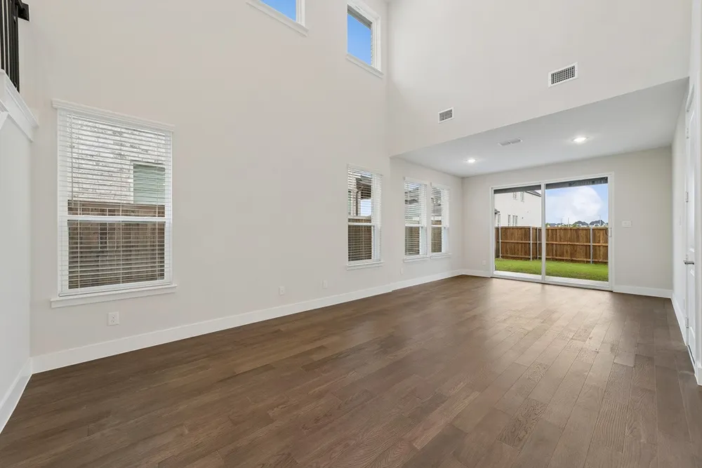 3040 Corvara Drive Prosper, TX 75078