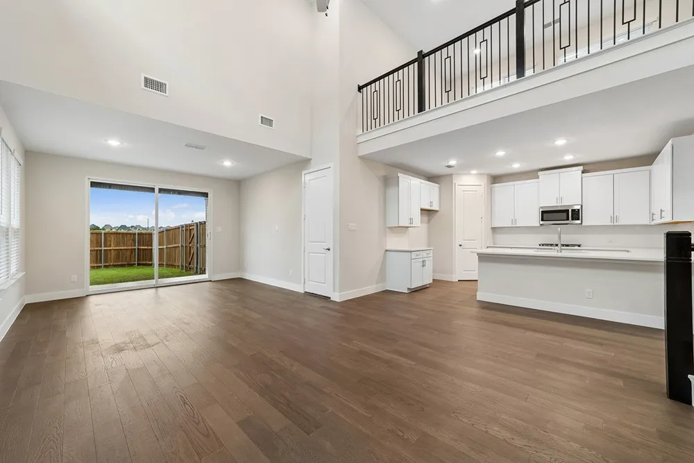 3040 Corvara Drive Prosper, TX 75078