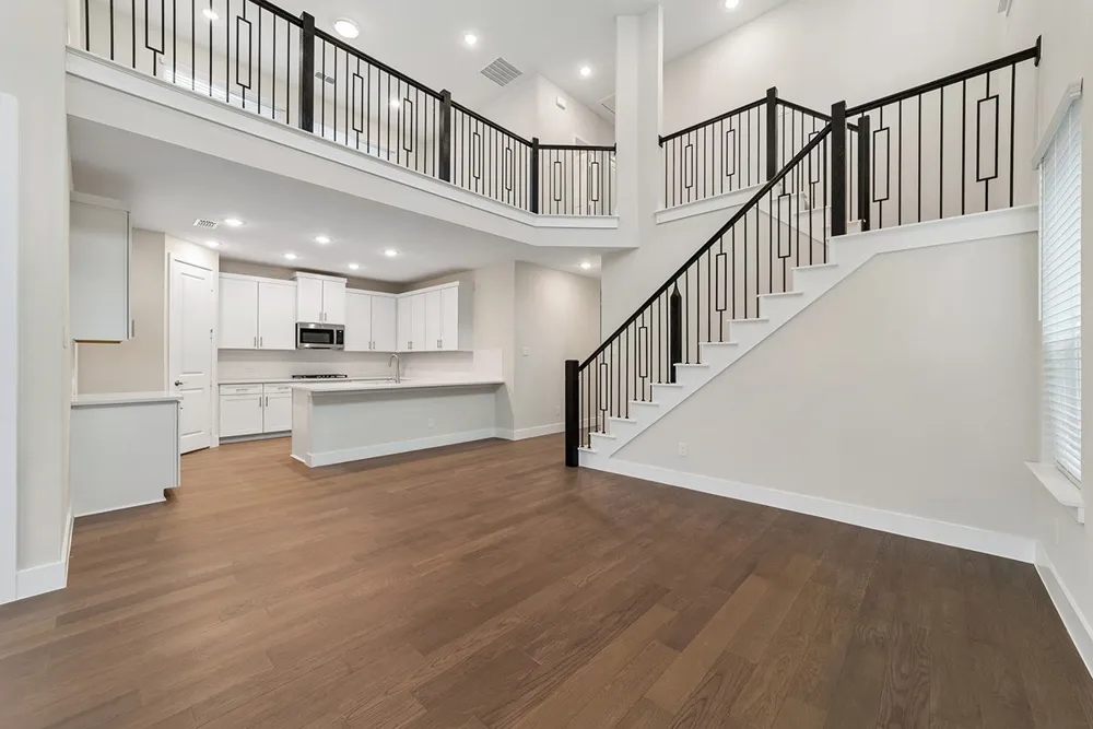 3040 Corvara Drive Prosper, TX 75078