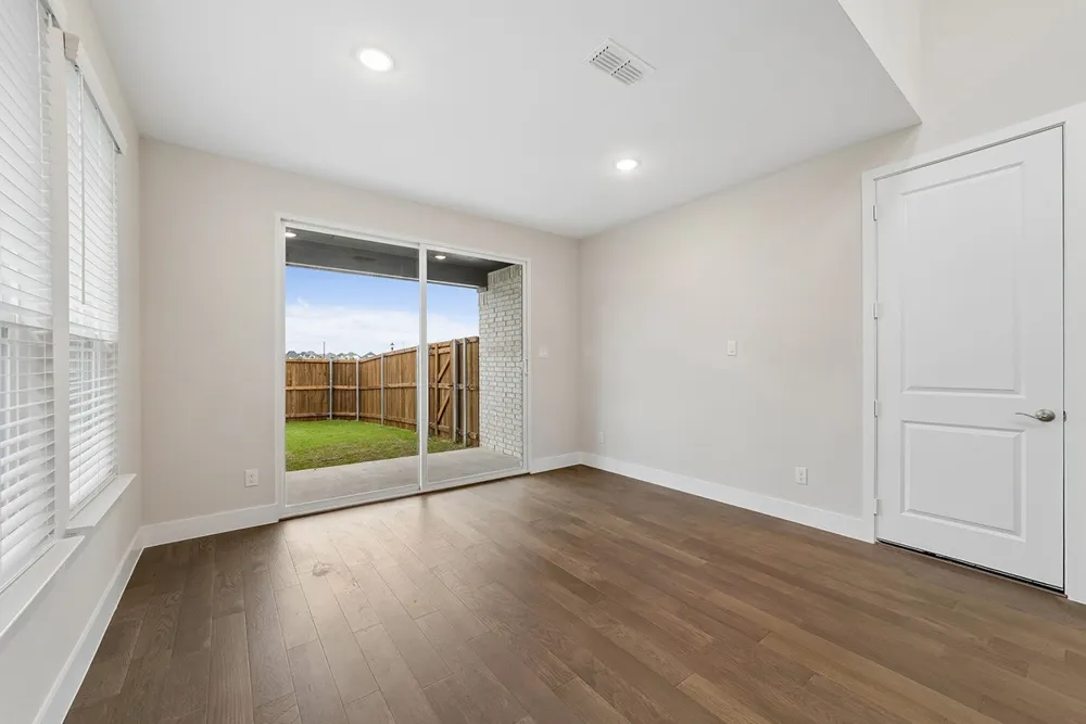 3040 Corvara Drive Prosper, TX 75078