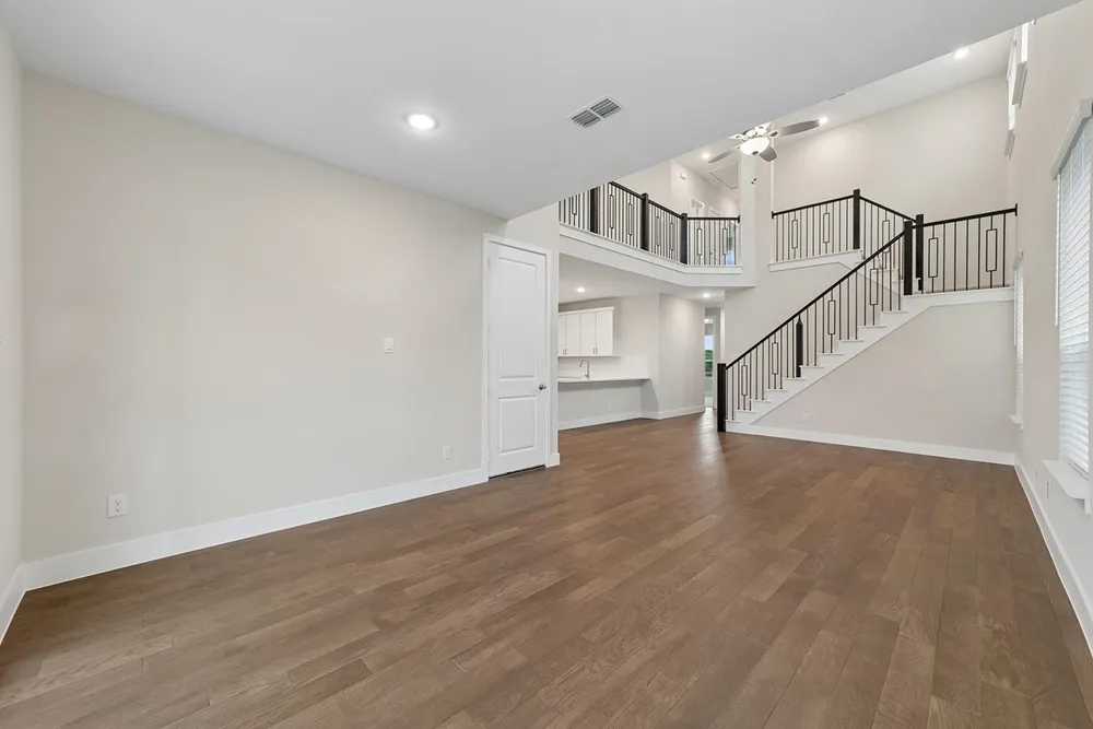 3040 Corvara Drive Prosper, TX 75078