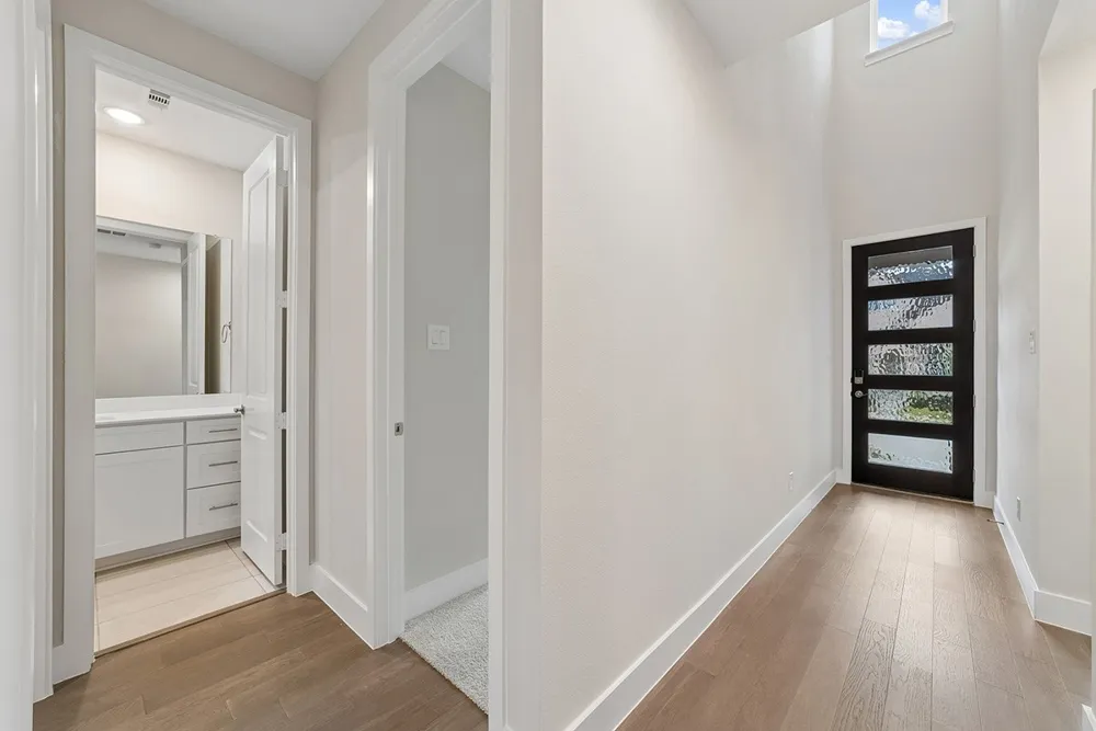 3040 Corvara Drive Prosper, TX 75078