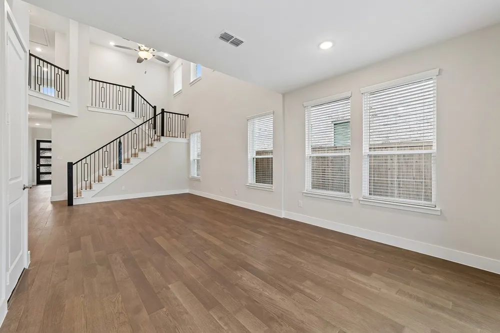 3040 Corvara Drive Prosper, TX 75078