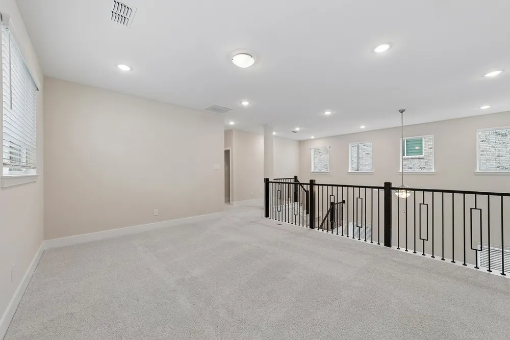 3040 Corvara Drive Prosper, TX 75078