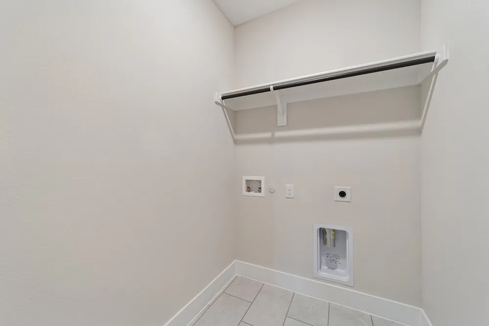 3040 Corvara Drive Prosper, TX 75078
