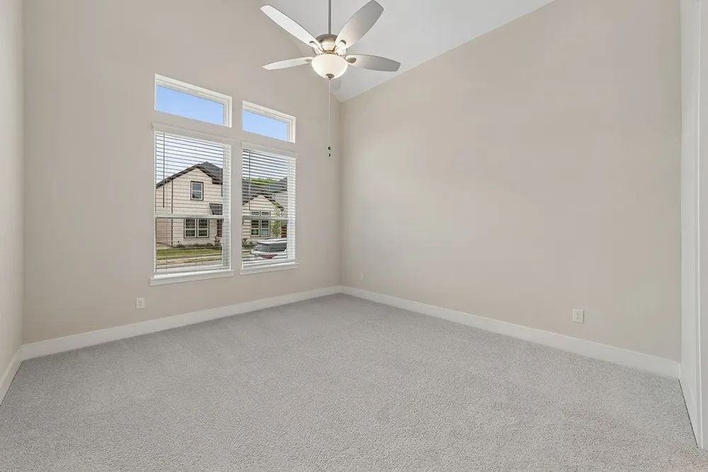 3040 Corvara Drive Prosper, TX 75078