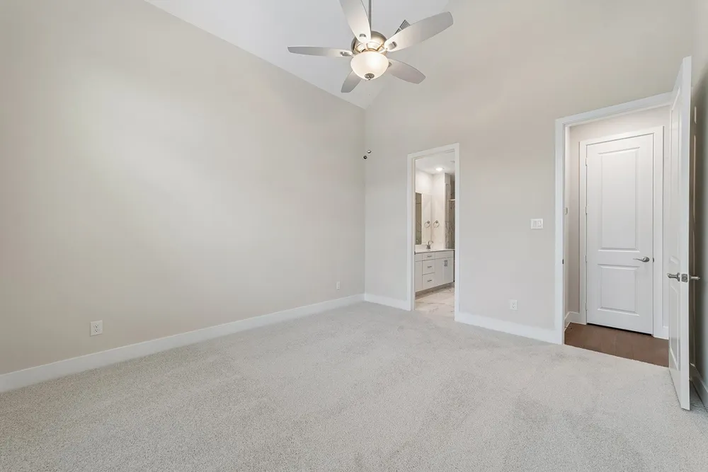 3040 Corvara Drive Prosper, TX 75078