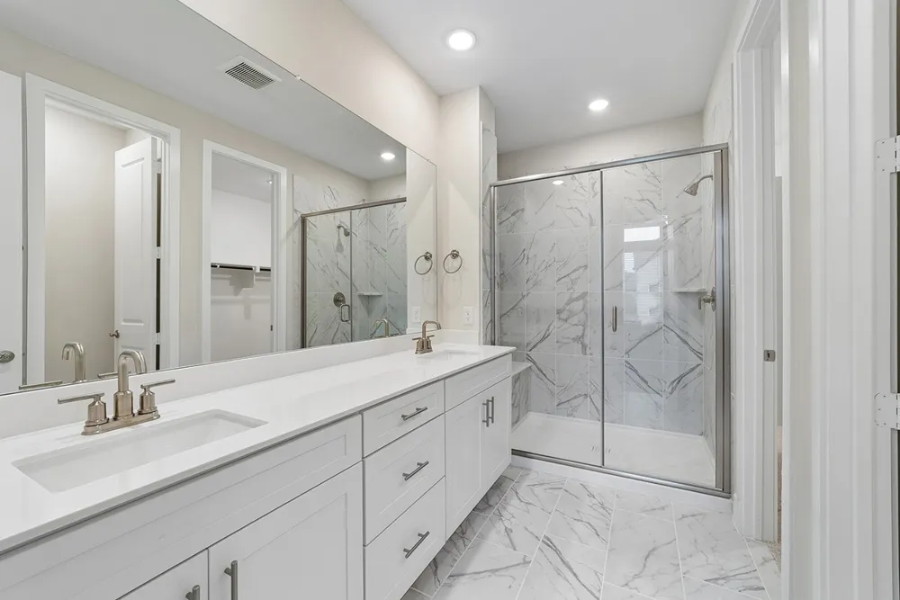 3040 Corvara Drive Prosper, TX 75078