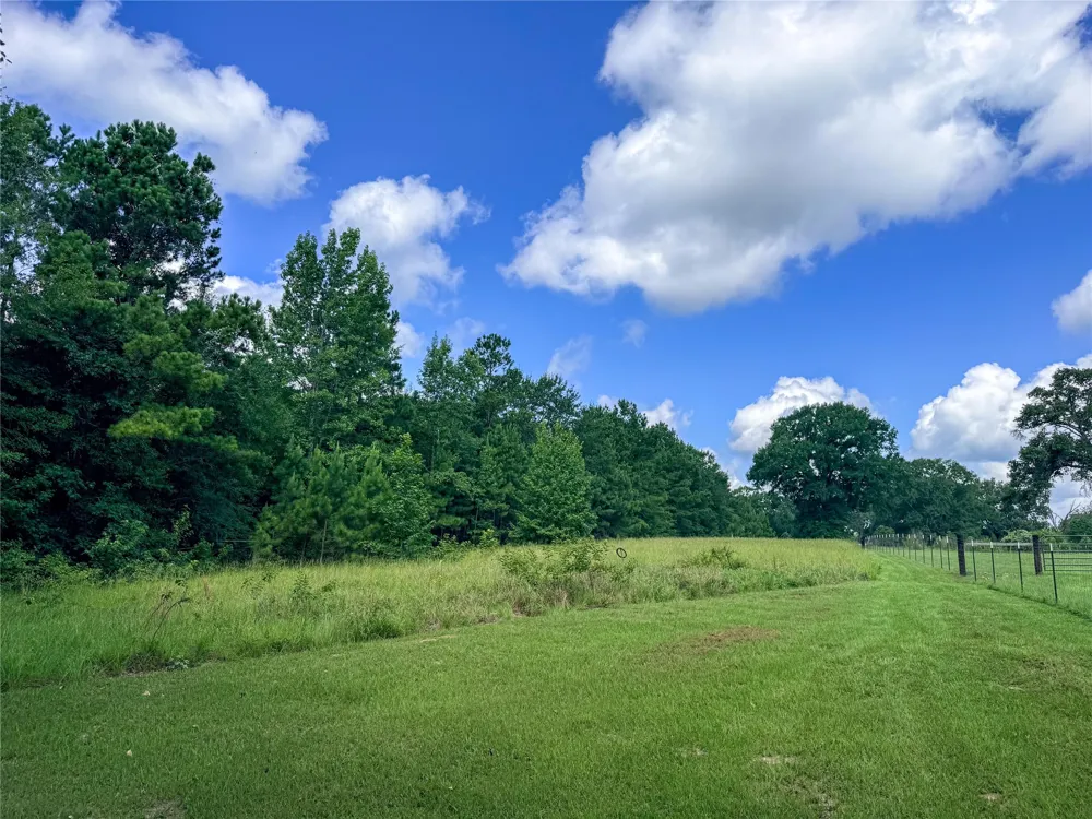 738 CR 1209 Grapeland, TX 75844