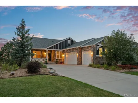 42305 Forest Oaks Drive