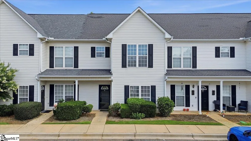 30 Ridgestone Circle Mauldin, SC 29662