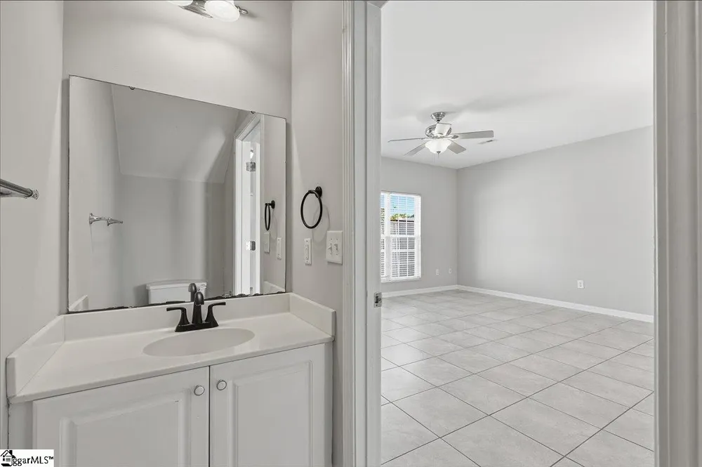 30 Ridgestone Circle Mauldin, SC 29662