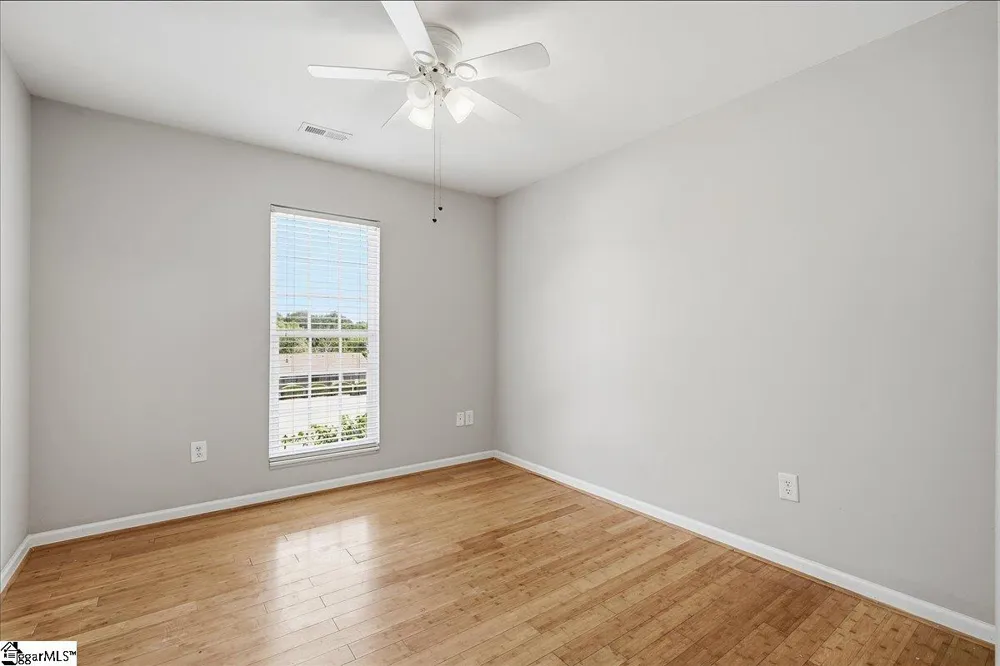 30 Ridgestone Circle Mauldin, SC 29662
