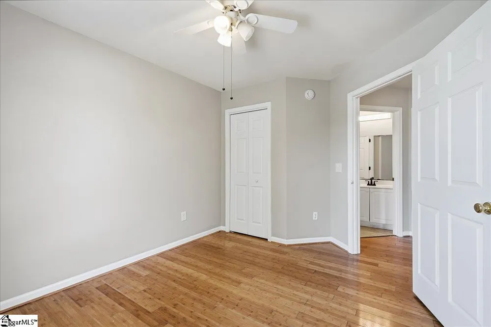 30 Ridgestone Circle Mauldin, SC 29662
